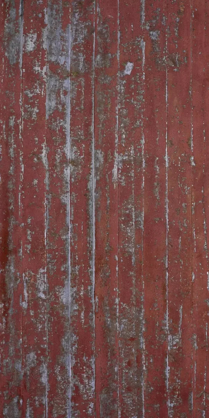 Posted 10’X20’ Ultracloth (120 X 240 Inch) Backdrop