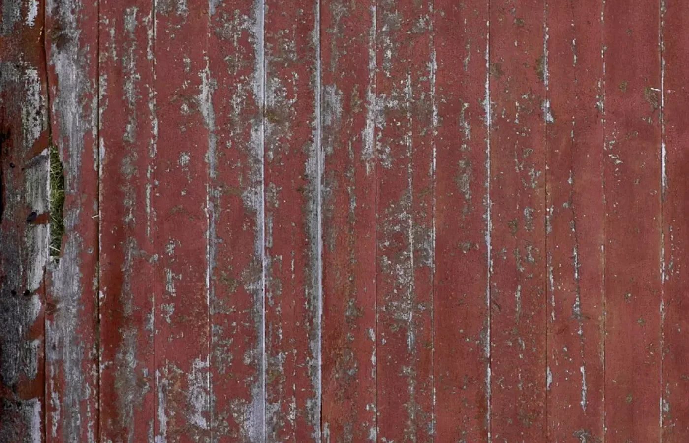 Posted 12’X8’ Ultracloth (144 X 96 Inch) Backdrop
