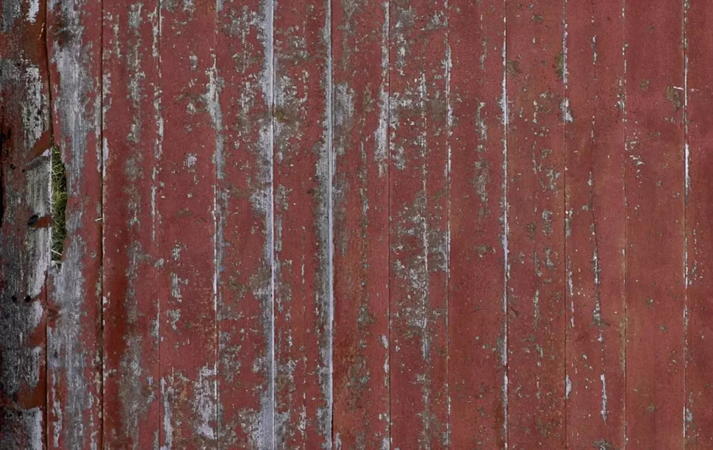 Posted 16’X10’ Ultracloth (192 X 120 Inch) Backdrop
