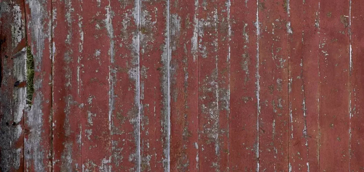Posted 16’X8’ Ultracloth (192 X 96 Inch) Backdrop