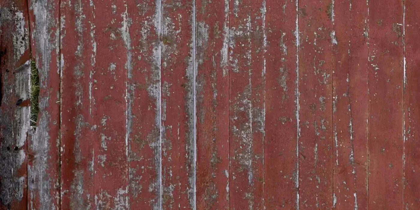 Posted 20’X10’ Ultracloth (240 X 120 Inch) Backdrop