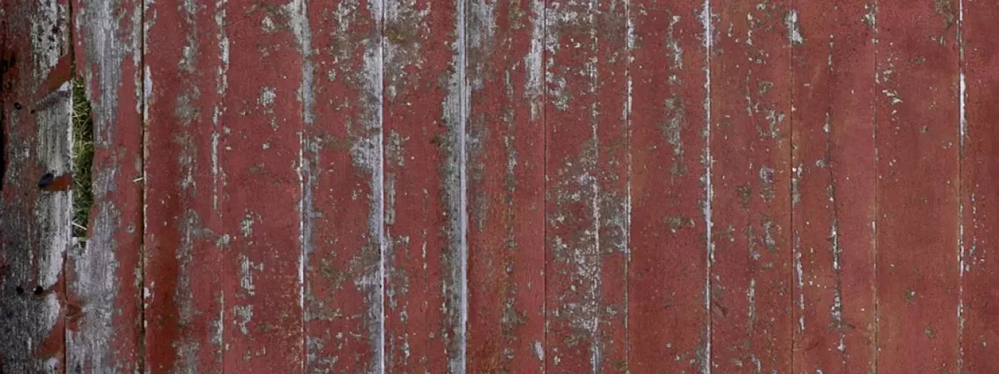 Posted 20’X8’ Ultracloth (240 X 96 Inch) Backdrop