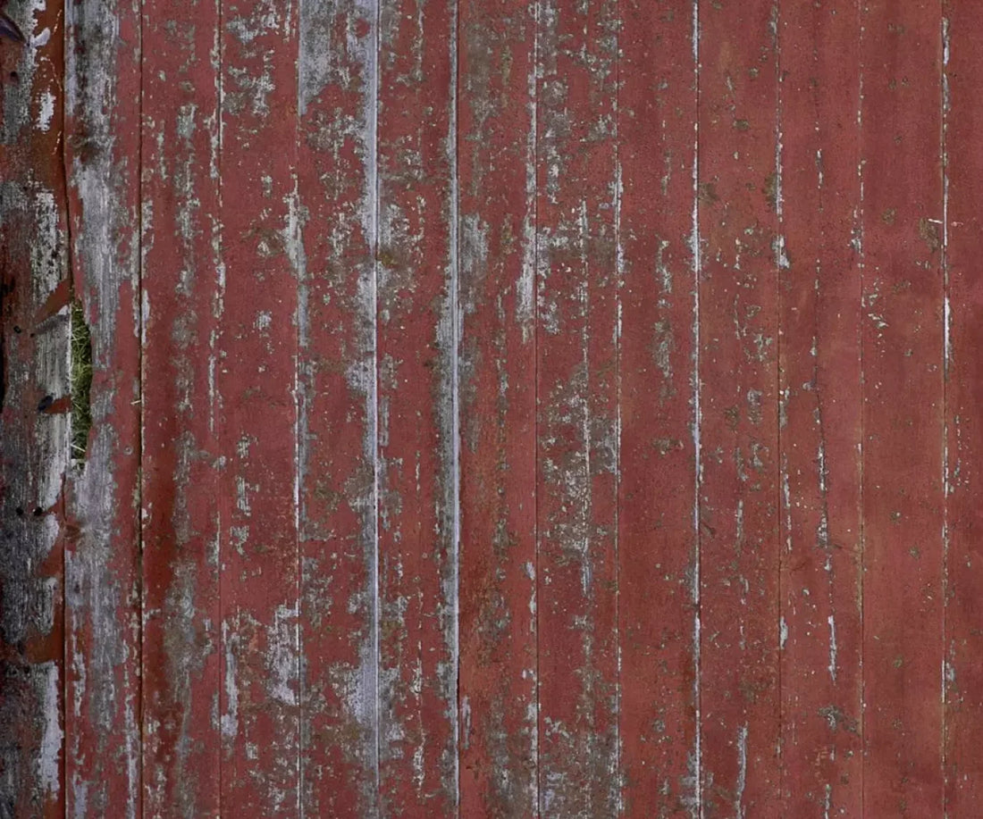 Posted 5’X4’2’’ Fleece (60 X 50 Inch) Backdrop