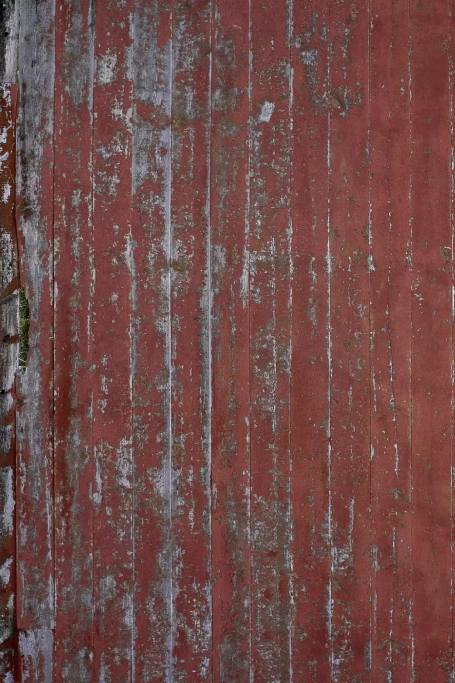 Posted 5’X8’ Ultracloth (60 X 96 Inch) Backdrop