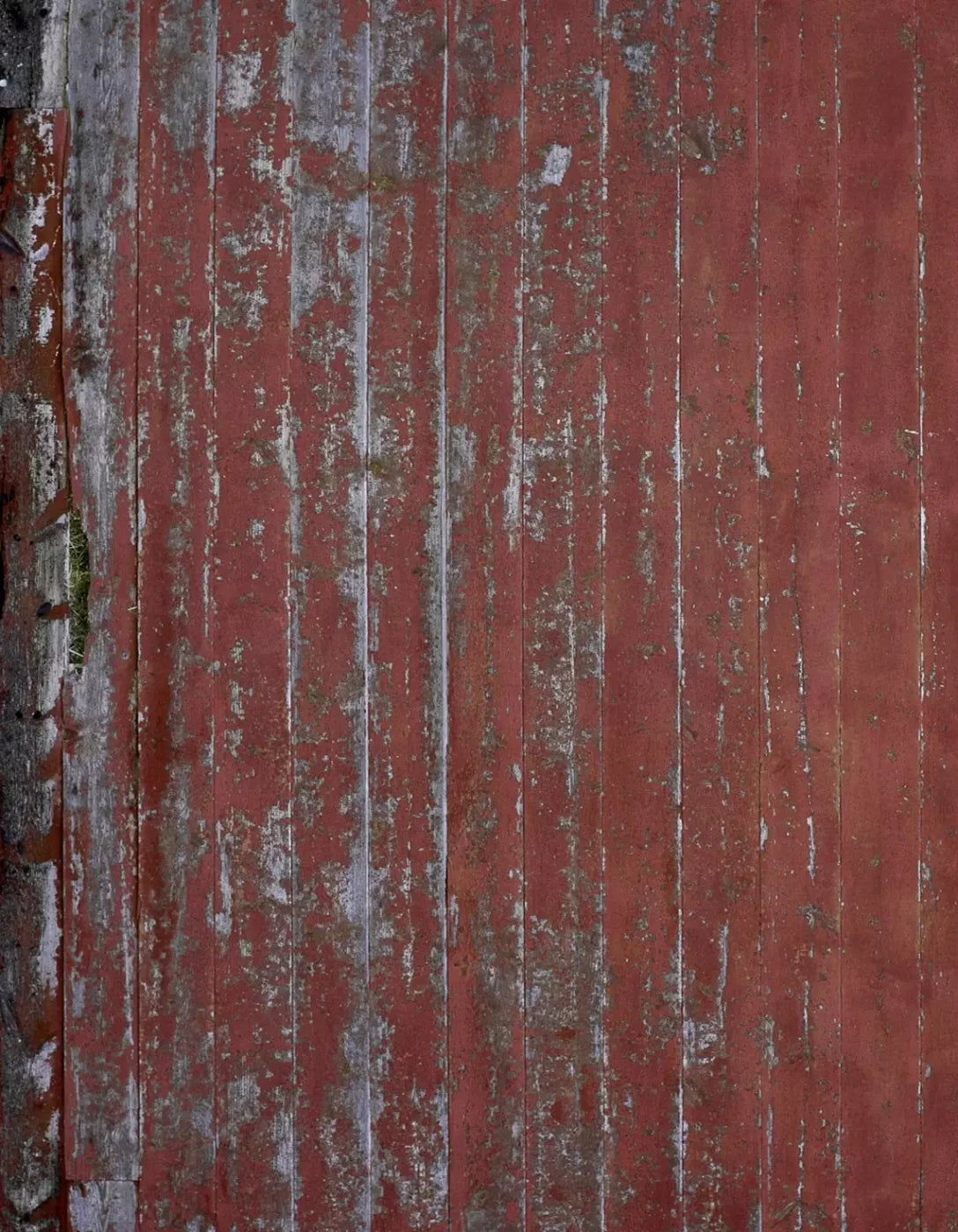 Posted 6’X8’ Fleece (72 X 96 Inch) Backdrop