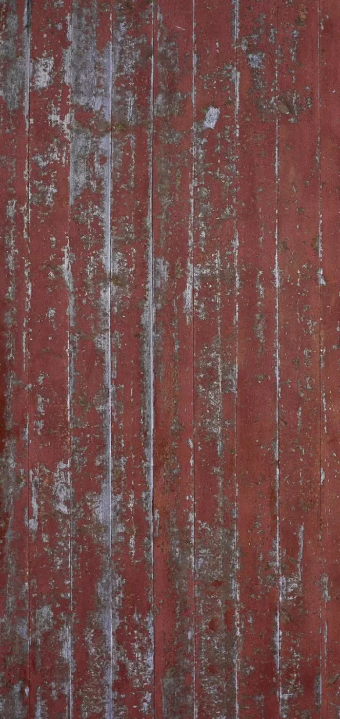 Posted 8’X16’ Ultracloth (96 X 192 Inch) Backdrop