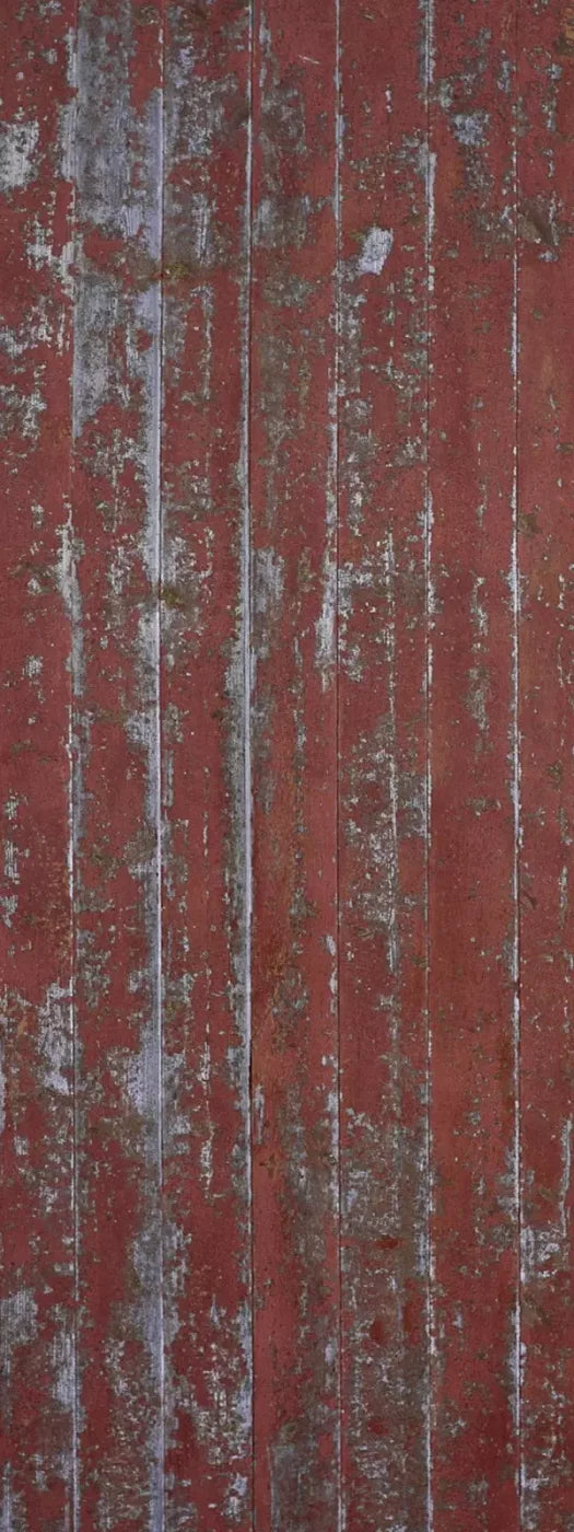 Posted 8’X20’ Ultracloth (96 X 240 Inch) Backdrop