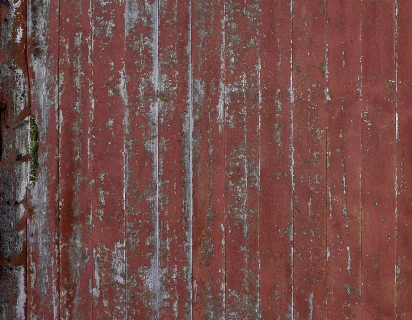 Posted 8’X6’ Fleece (96 X 72 Inch) Backdrop