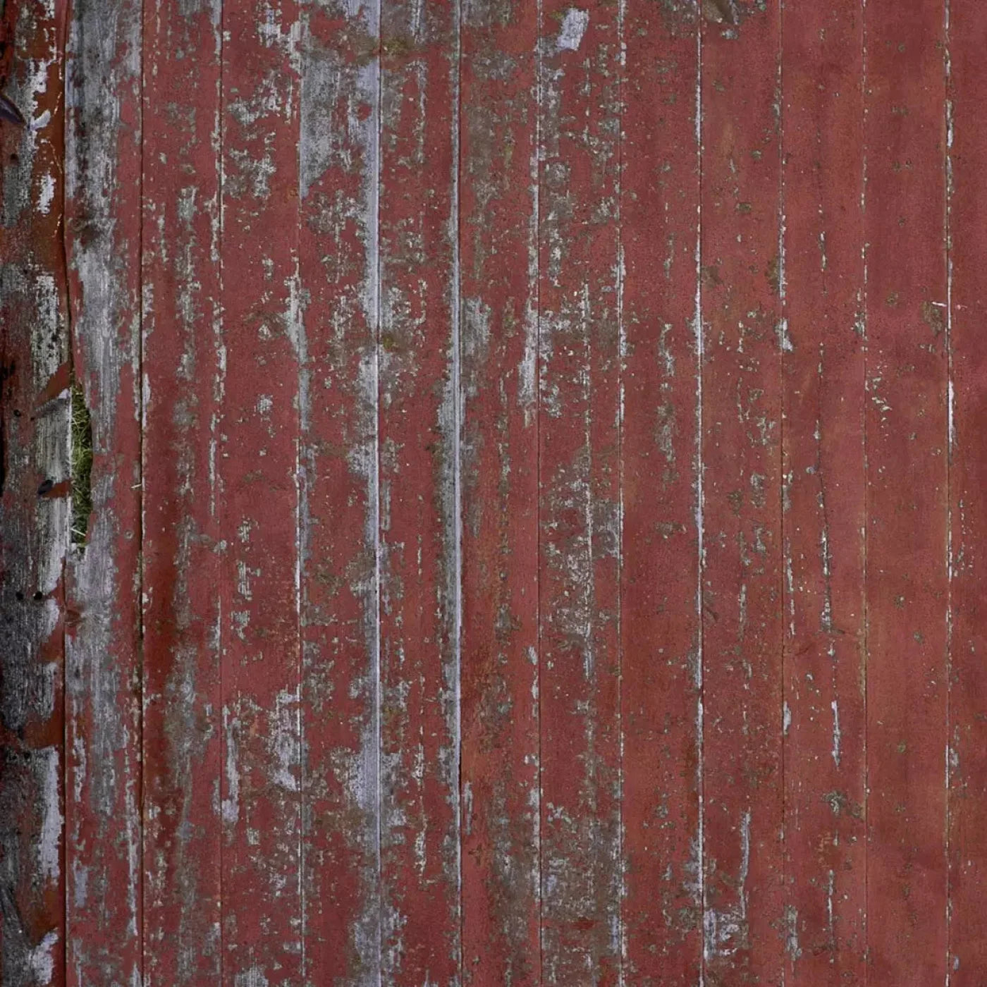 Posted Rubbermat Floor 8X8 ( 96 X Inch )