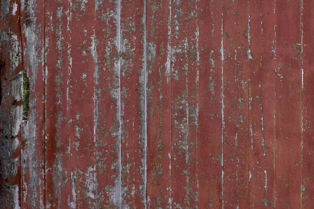 Posted Rubbermat Floor 5X4 ( 60 X 48 Inch )