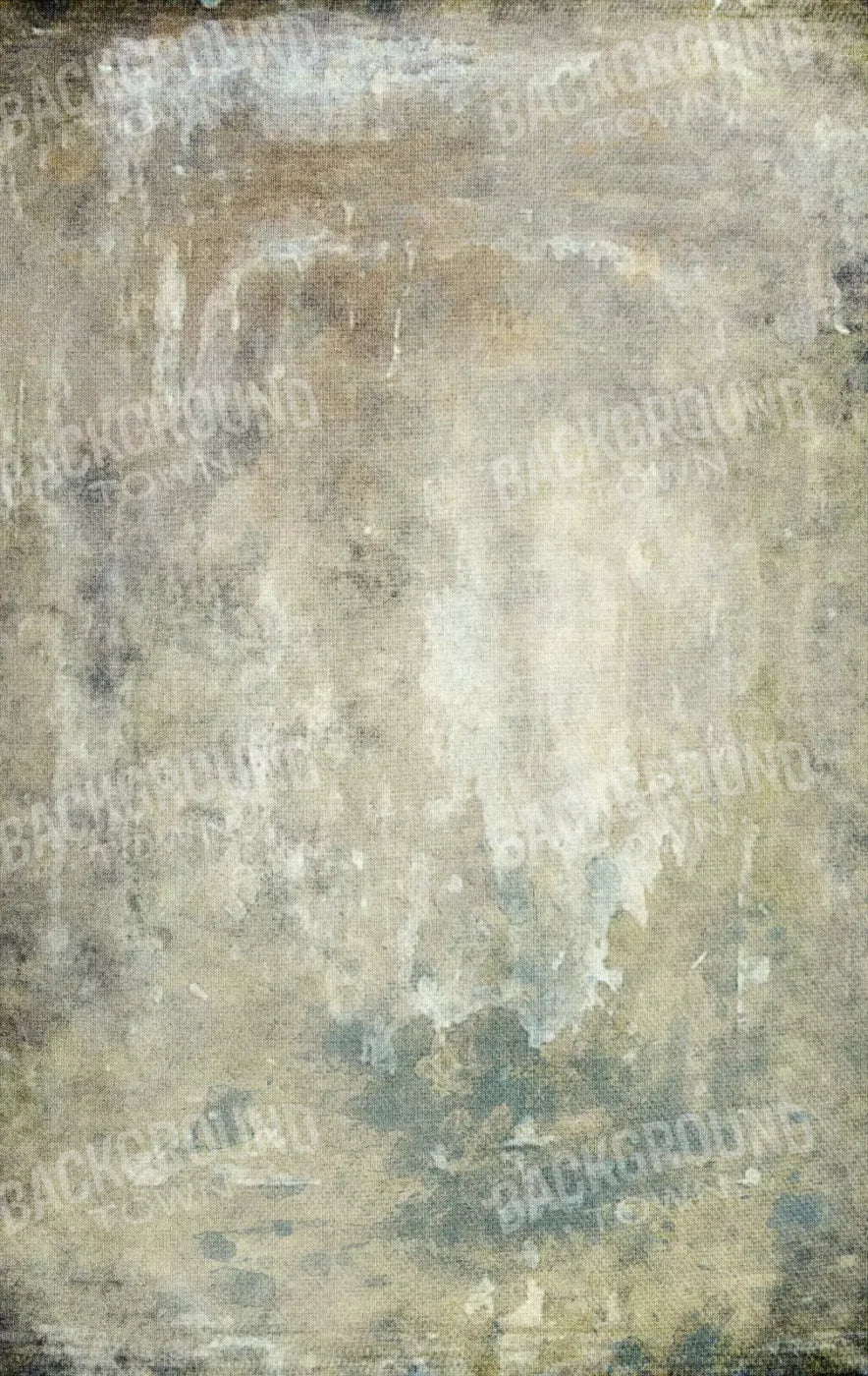 Pottery 10’X16’ Ultracloth (120 X 192 Inch) Backdrop
