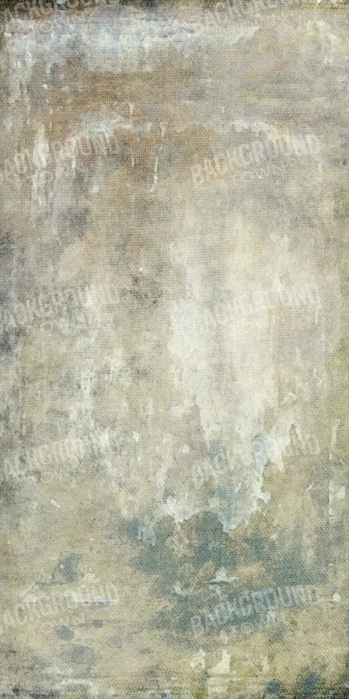 Pottery 10’X20’ Ultracloth (120 X 240 Inch) Backdrop