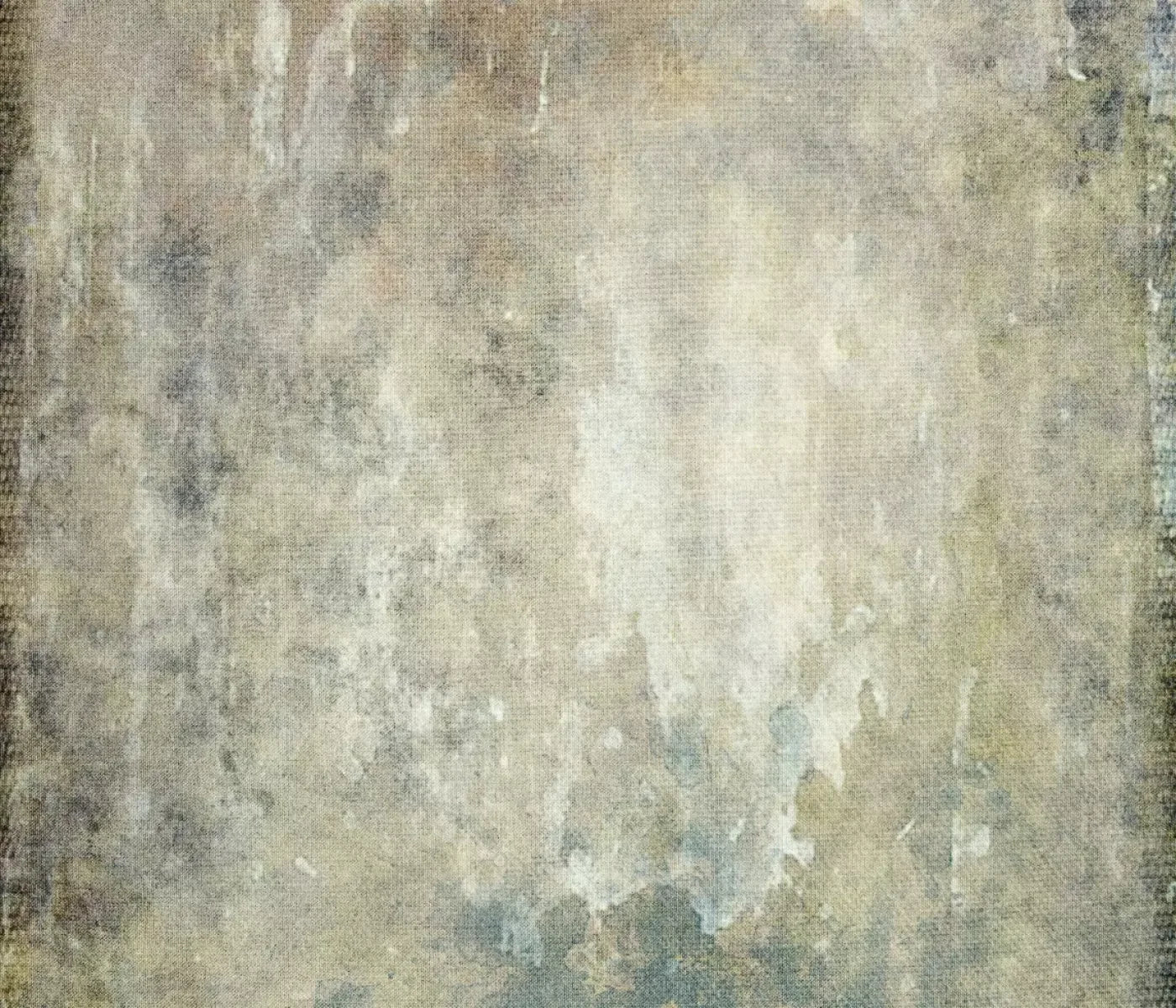 Pottery 12’X10’ Ultracloth (144 X 120 Inch) Backdrop