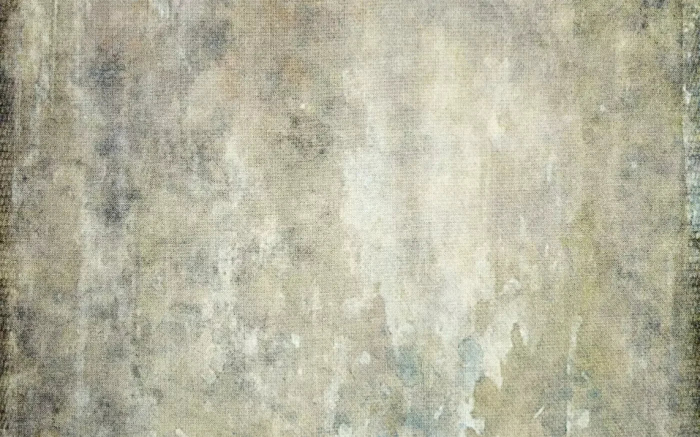 Pottery 14’X9’ Ultracloth (168 X 108 Inch) Backdrop