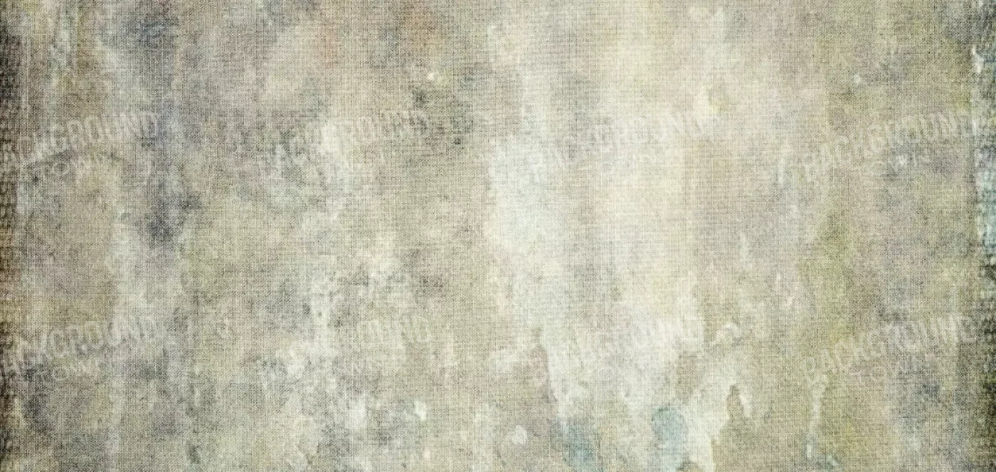 Pottery 16’X8’ Ultracloth (192 X 96 Inch) Backdrop