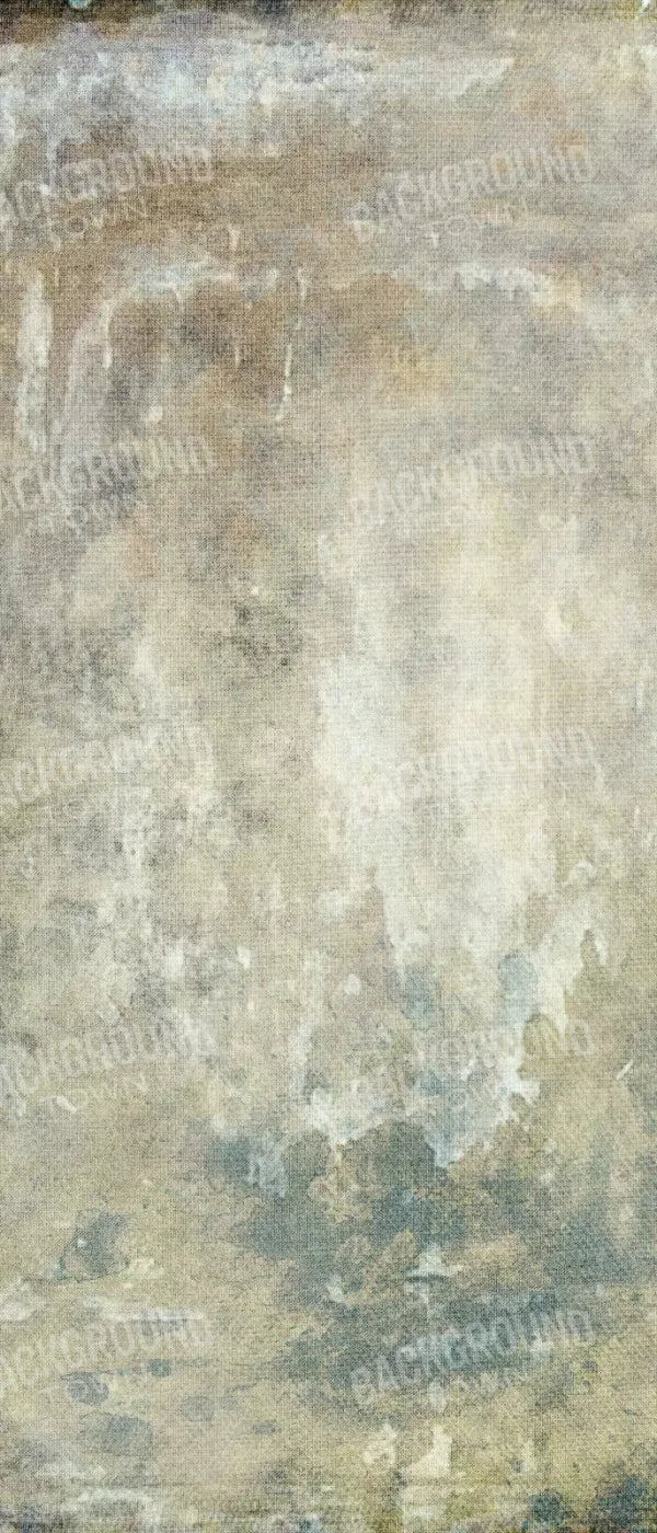 Pottery 5’X12’ Ultracloth For Westcott X-Drop (60 X 144 Inch) Backdrop