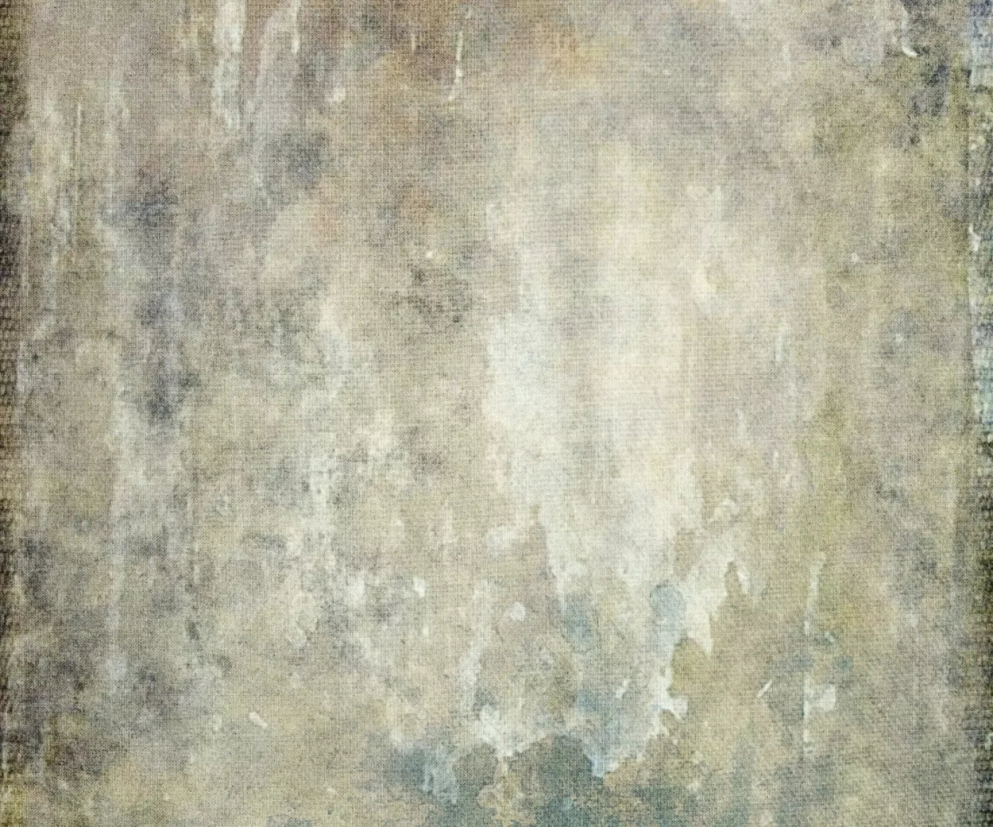 Pottery 5’X4’2’’ Fleece (60 X 50 Inch) Backdrop