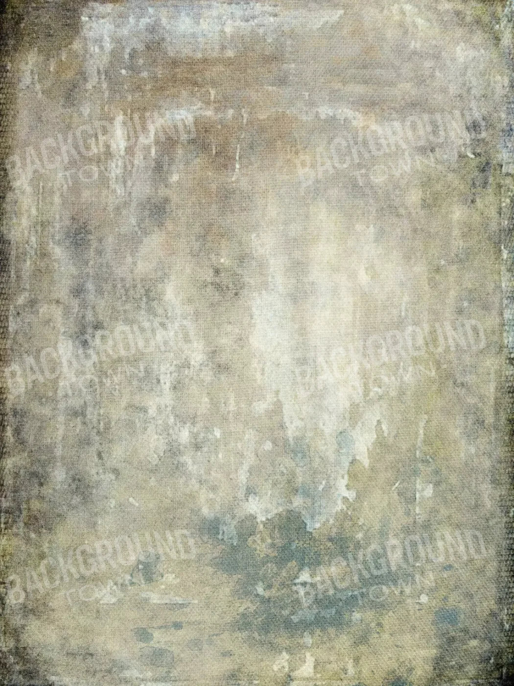 Pottery 5’X7’ Ultracloth (60 X 84 Inch) Backdrop