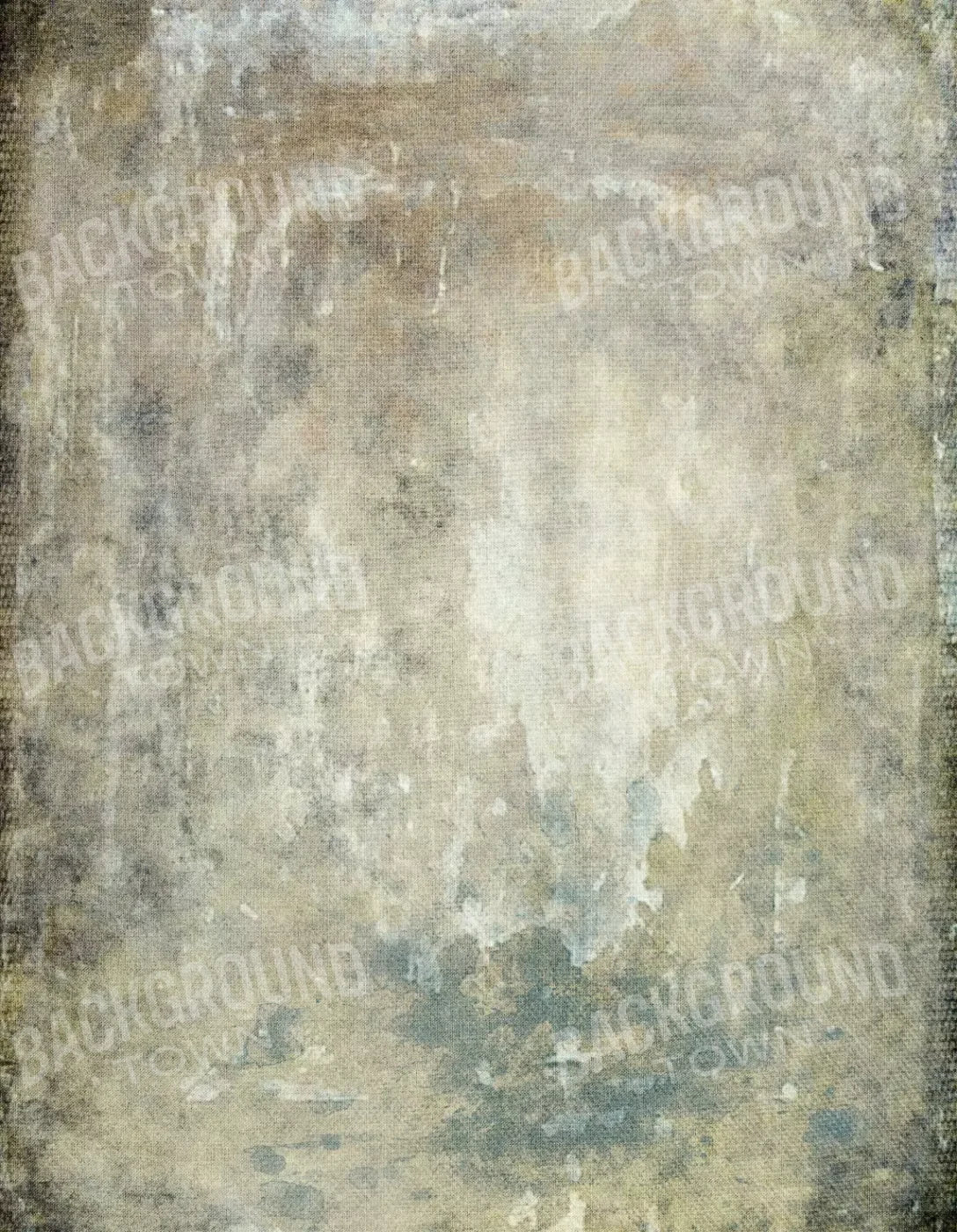 Pottery 6’X8’ Fleece (72 X 96 Inch) Backdrop