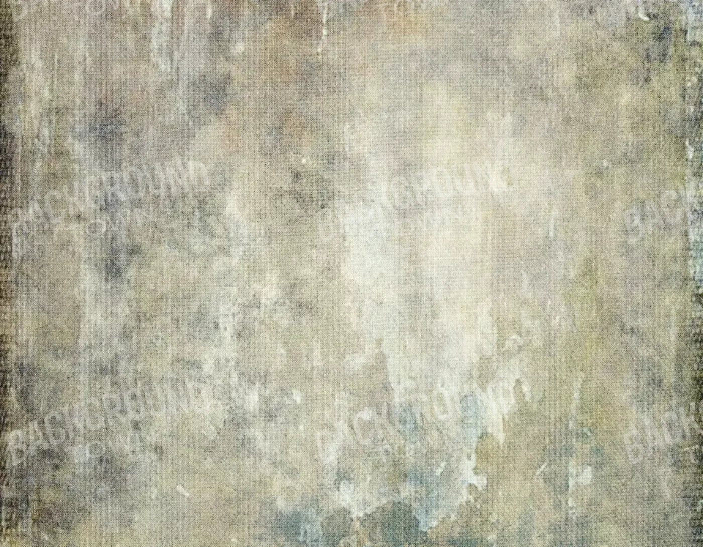 Pottery 8’X6’ Fleece (96 X 72 Inch) Backdrop