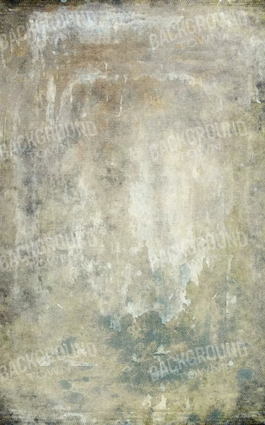 Pottery 9’X14’ Ultracloth (108 X 168 Inch) Backdrop