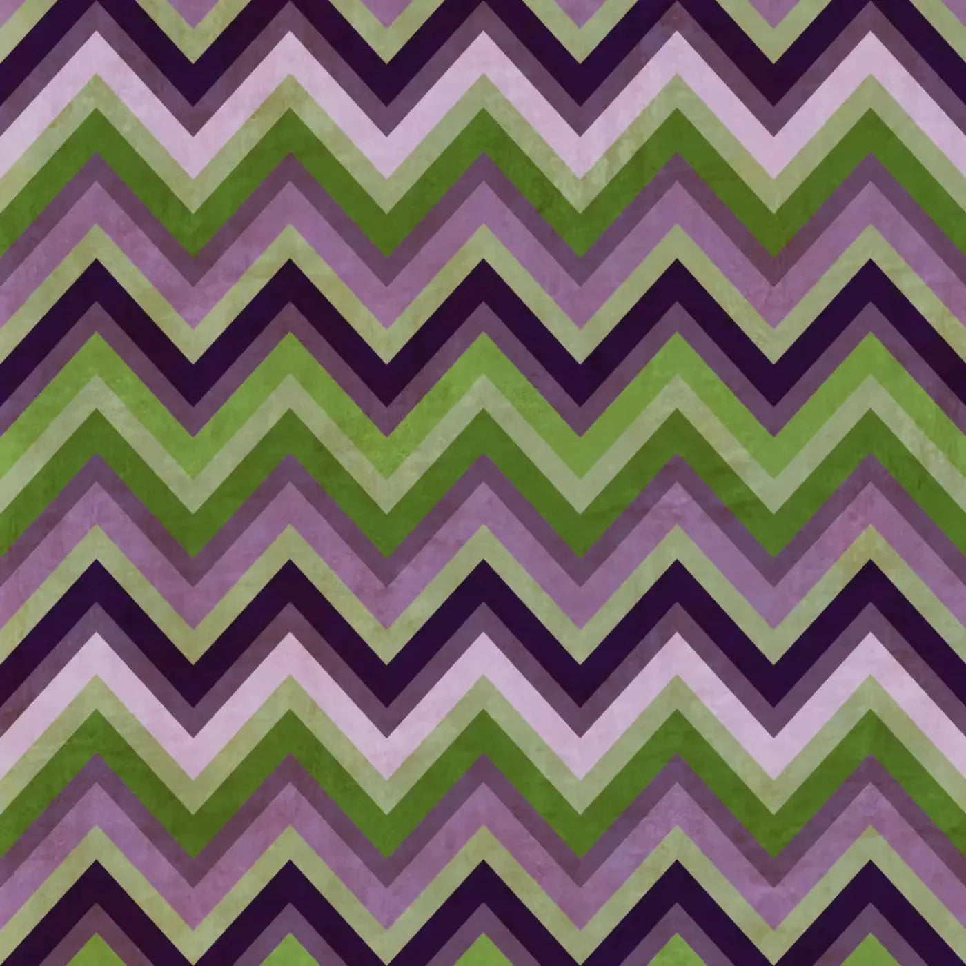 Pounce 10X10 Ultracloth ( 120 X Inch ) Backdrop