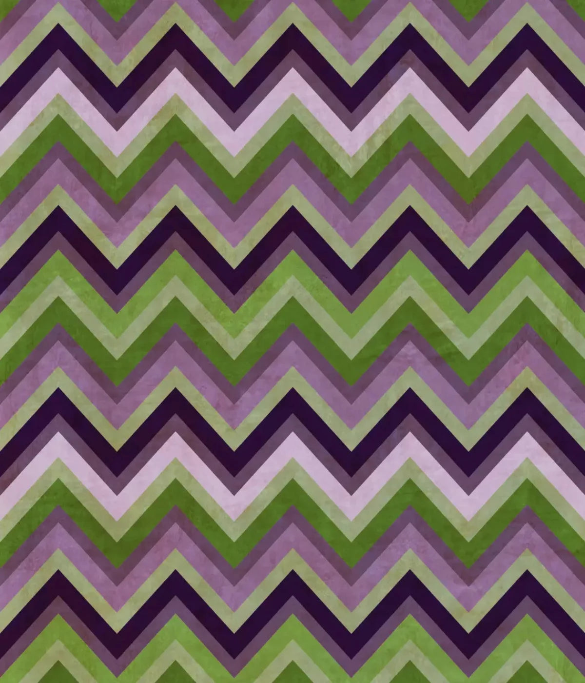 Pounce 10X12 Ultracloth ( 120 X 144 Inch ) Backdrop