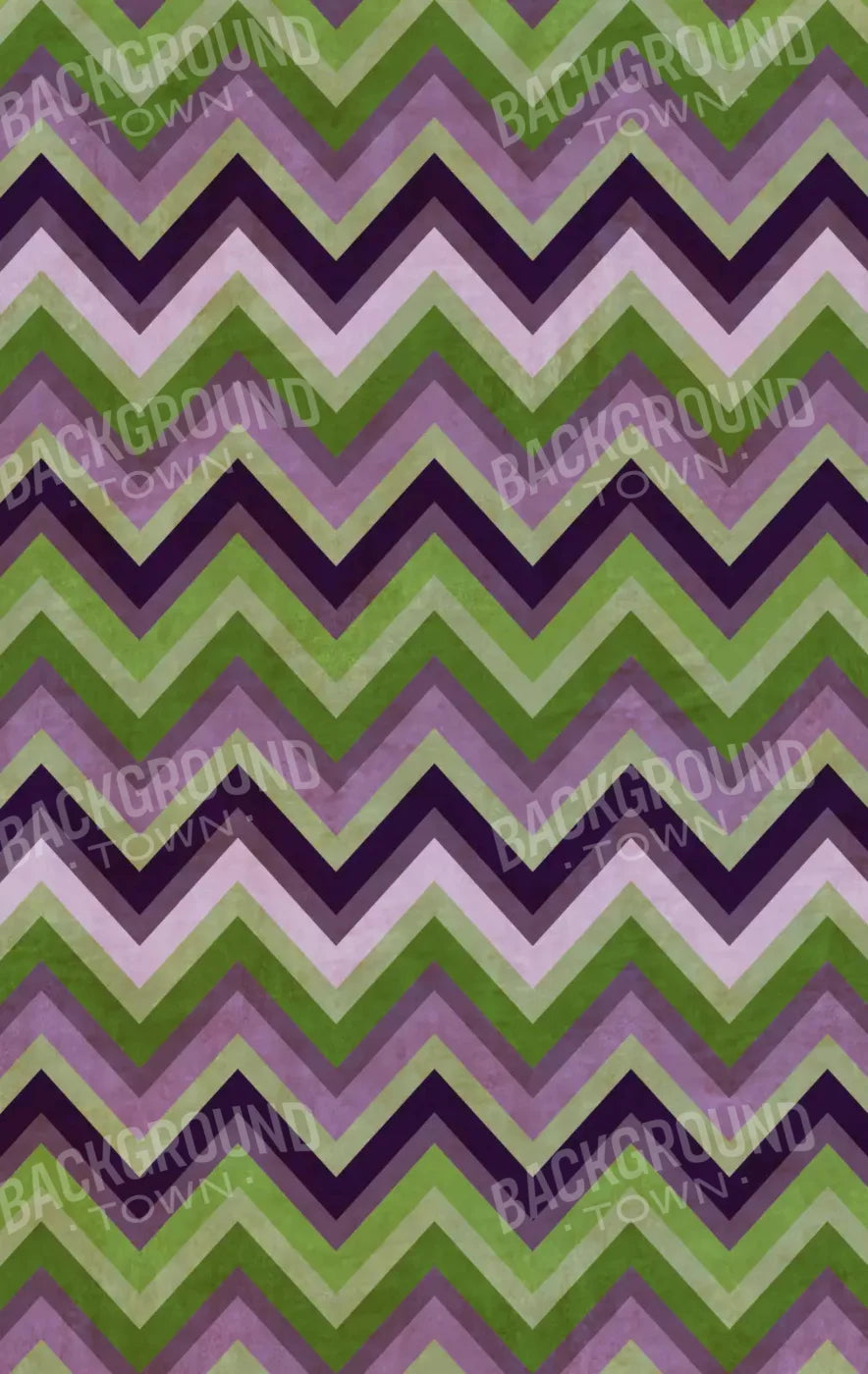 Pounce 10X16 Ultracloth ( 120 X 192 Inch ) Backdrop