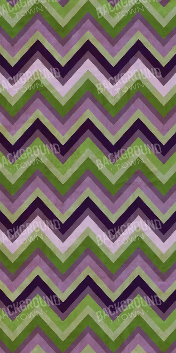 Pounce 10X20 Ultracloth ( 120 X 240 Inch ) Backdrop