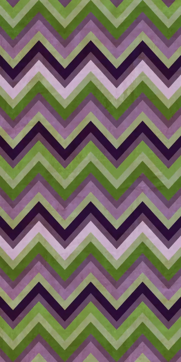 Pounce 10X20 Ultracloth ( 120 X 240 Inch ) Backdrop