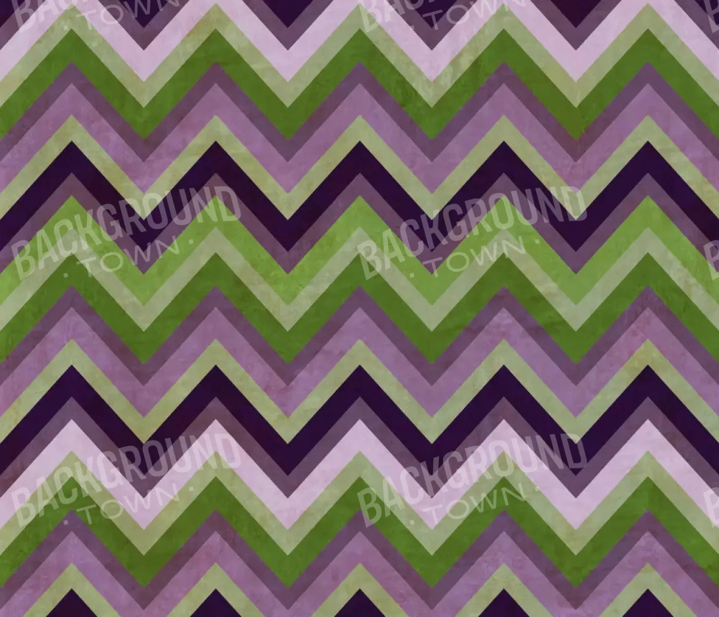 Pounce 12X10 Ultracloth ( 144 X 120 Inch ) Backdrop