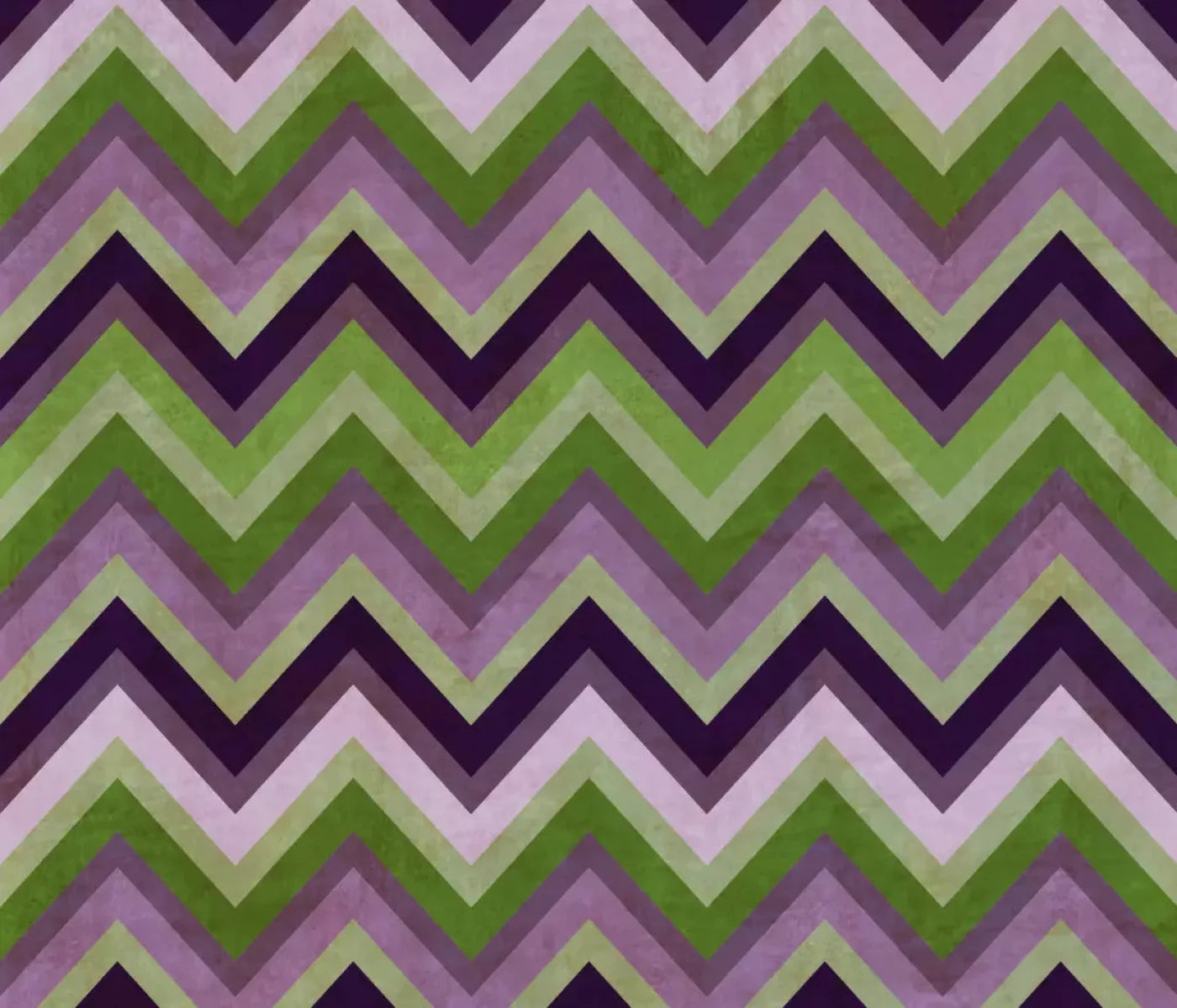 Pounce 12X10 Ultracloth ( 144 X 120 Inch ) Backdrop