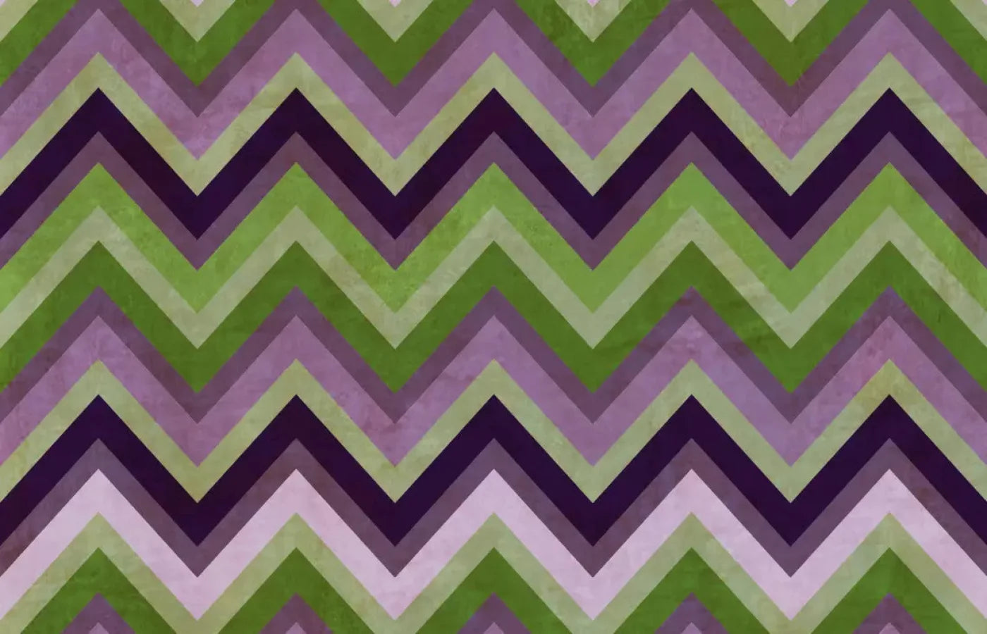 Pounce 12X8 Ultracloth ( 144 X 96 Inch ) Backdrop