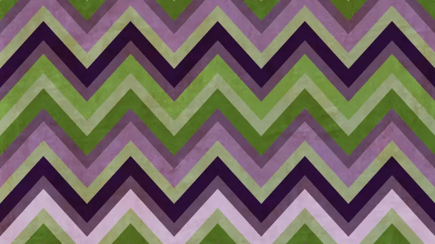 Pounce 14X8 Ultracloth ( 168 X 96 Inch ) Backdrop