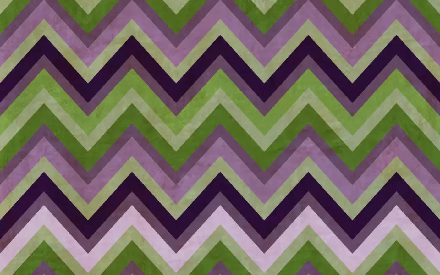 Pounce 14X9 Ultracloth ( 168 X 108 Inch ) Backdrop