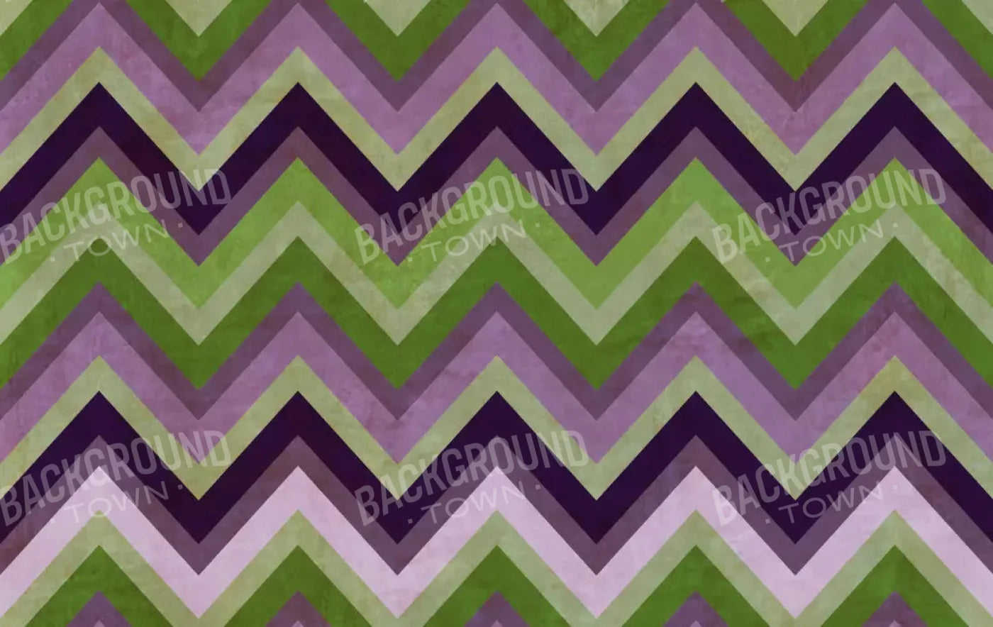 Pounce 16X10 Ultracloth ( 192 X 120 Inch ) Backdrop