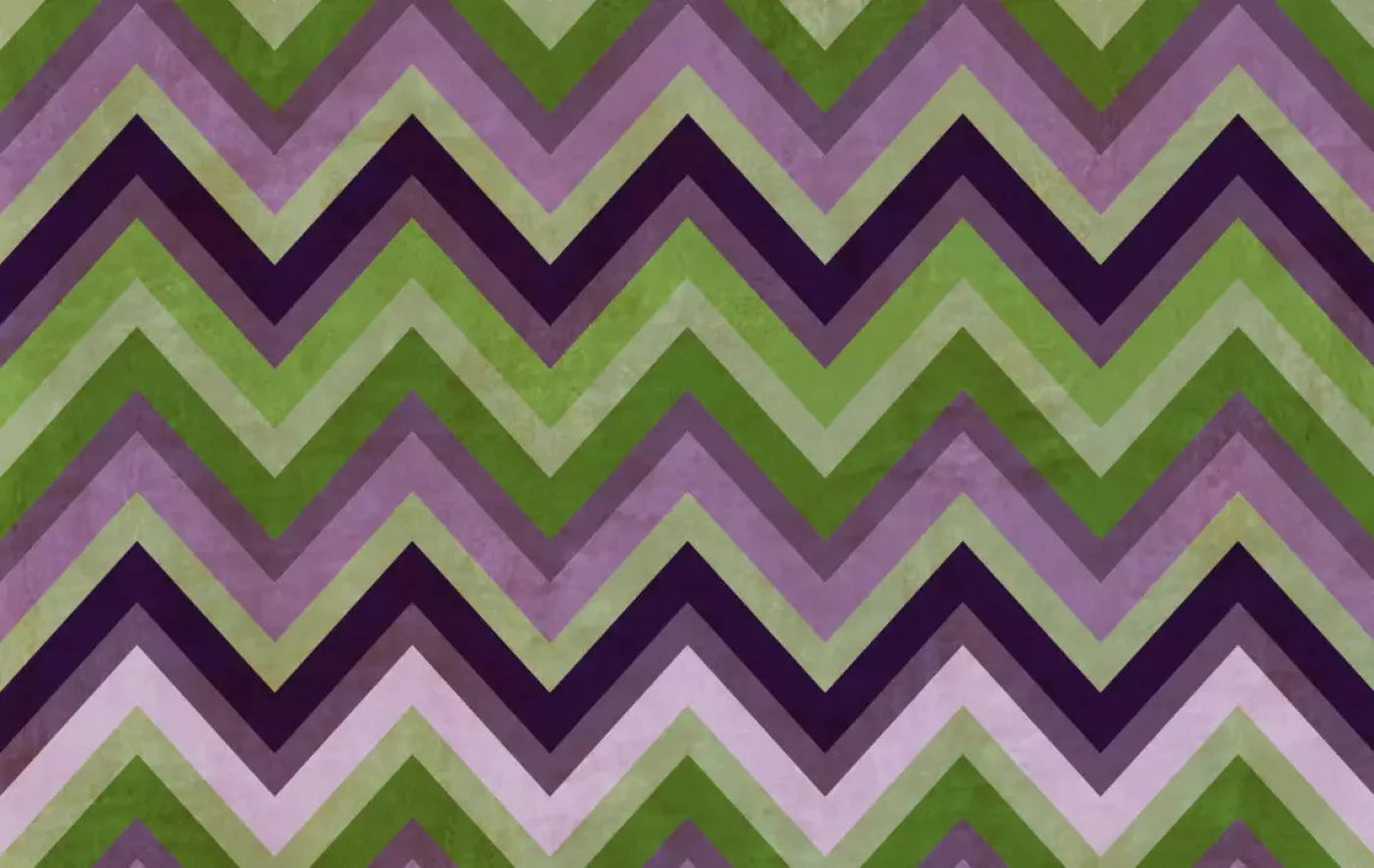 Pounce 16X10 Ultracloth ( 192 X 120 Inch ) Backdrop