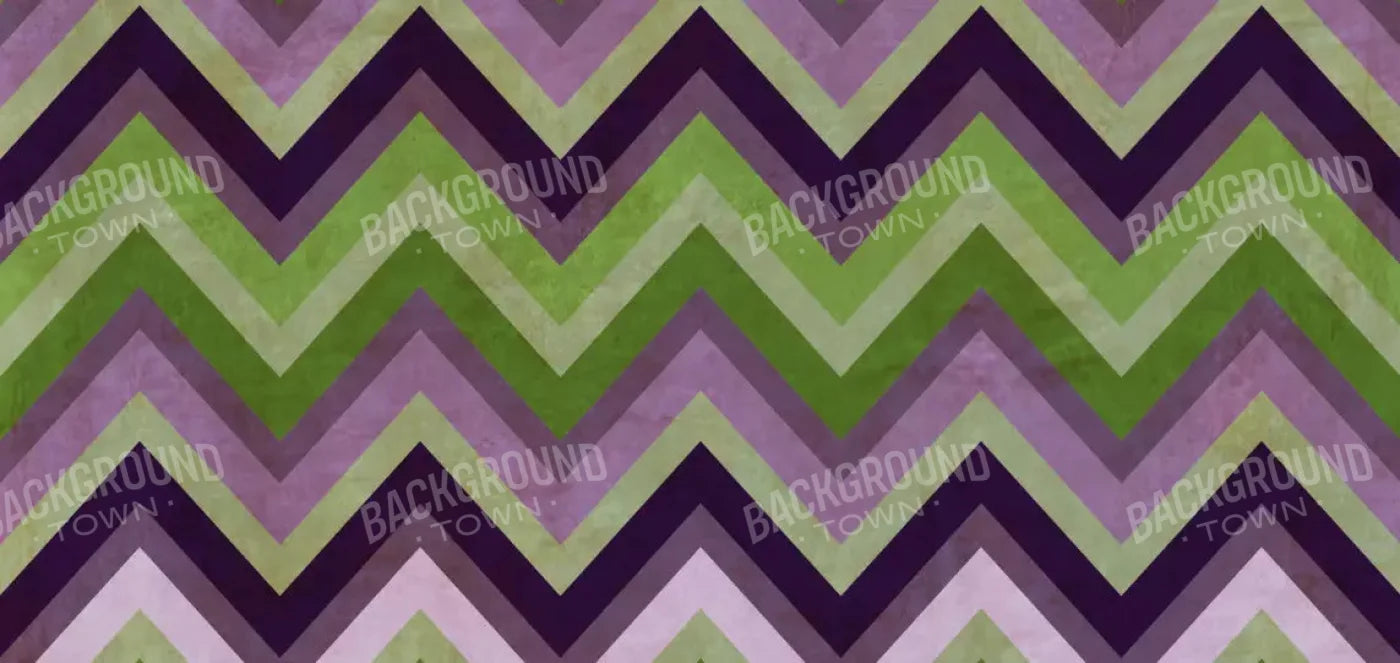 Pounce 16X8 Ultracloth ( 192 X 96 Inch ) Backdrop