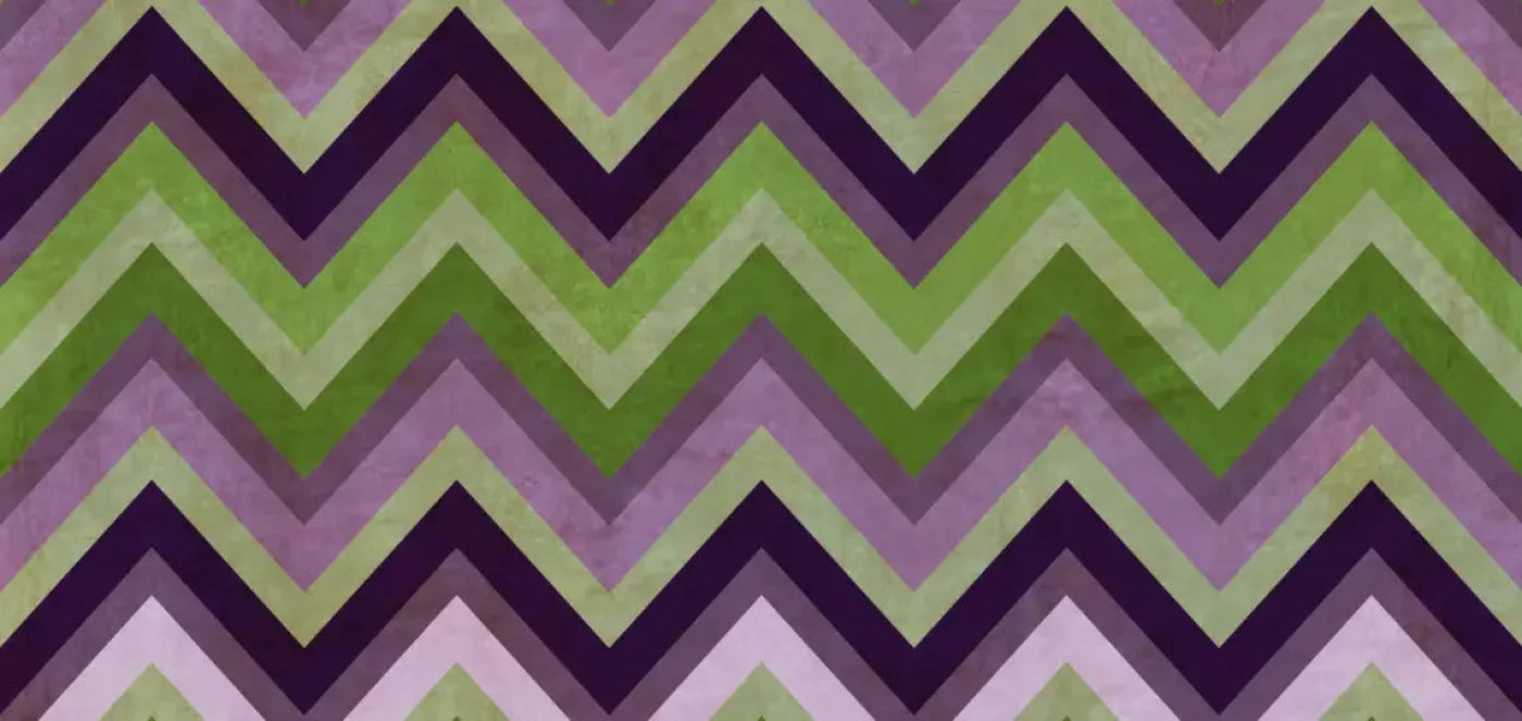 Pounce 16X8 Ultracloth ( 192 X 96 Inch ) Backdrop