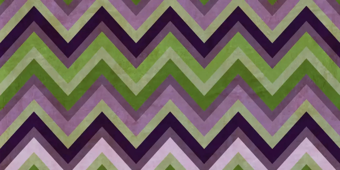 Pounce 20X10 Ultracloth ( 240 X 120 Inch ) Backdrop
