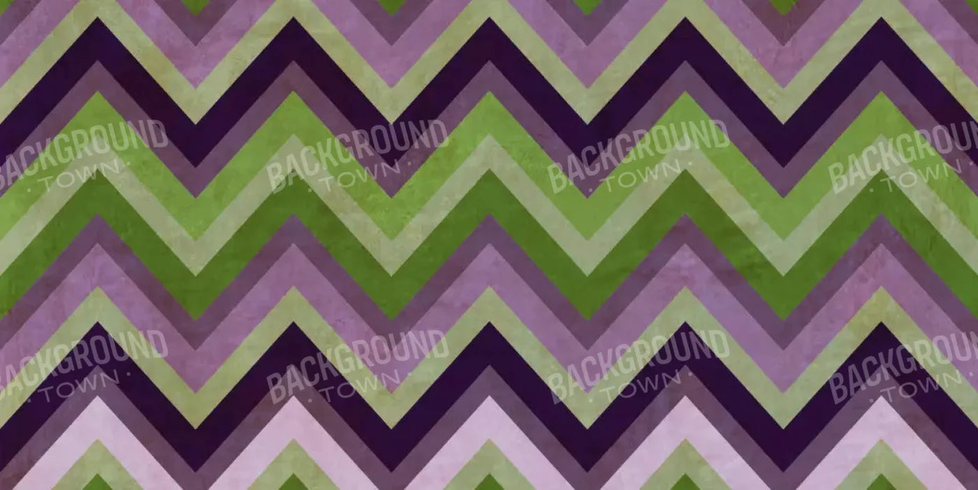 Pounce 20X10 Ultracloth ( 240 X 120 Inch ) Backdrop