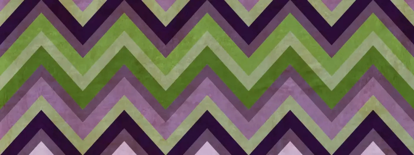 Pounce 20X8 Ultracloth ( 240 X 96 Inch ) Backdrop