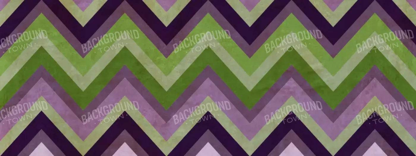 Pounce 20X8 Ultracloth ( 240 X 96 Inch ) Backdrop