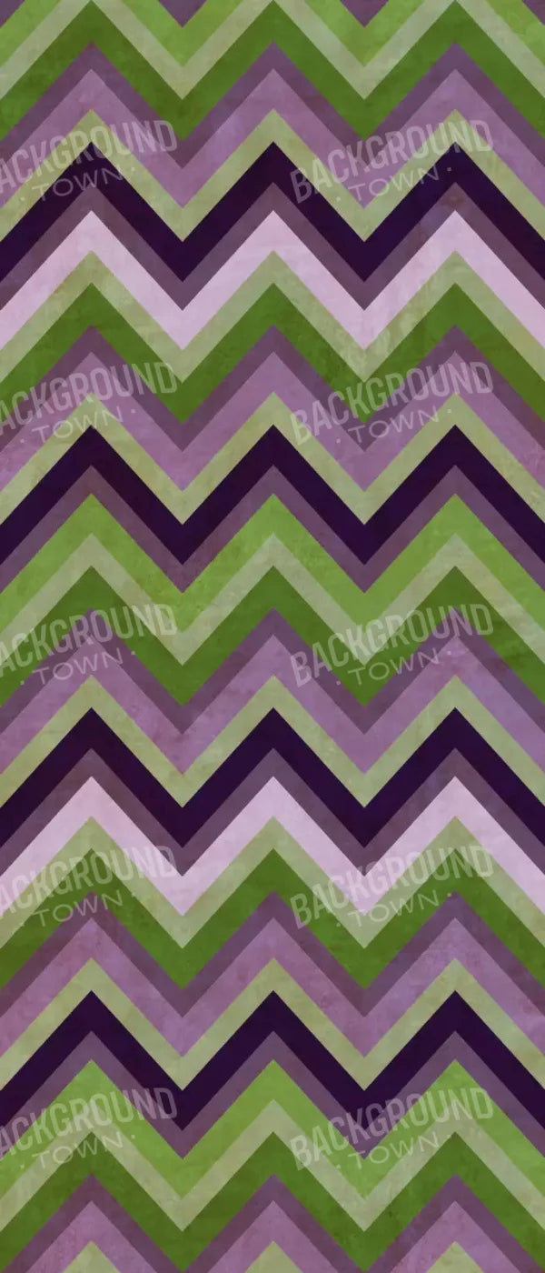 Pounce 5X12 Ultracloth For Westcott X-Drop ( 60 X 144 Inch ) Backdrop