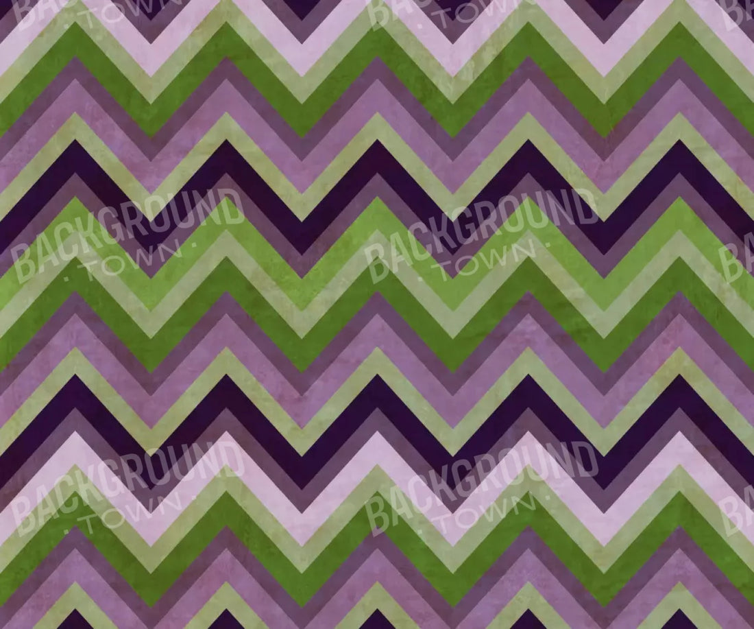 Pounce 5X42 Fleece ( 60 X 50 Inch ) Backdrop