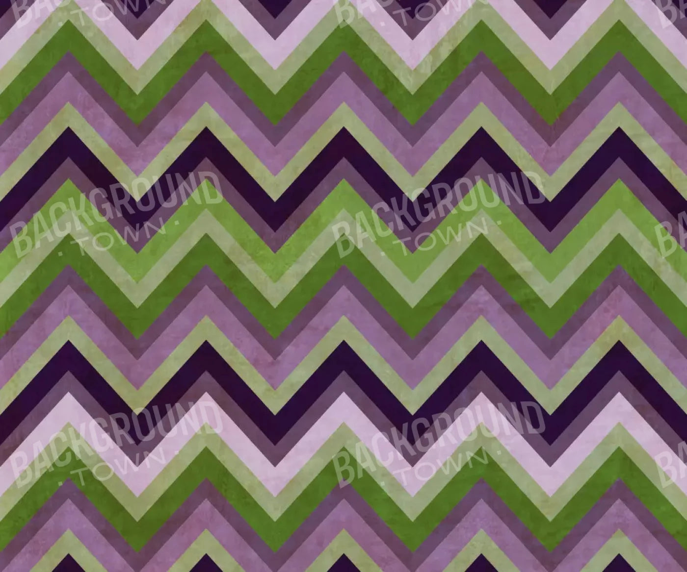 Pounce 5X42 Fleece ( 60 X 50 Inch ) Backdrop