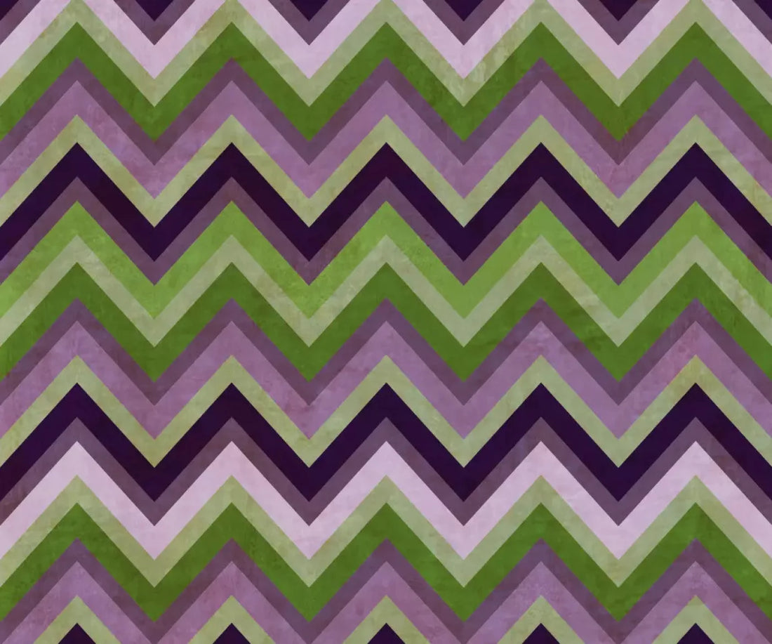 Pounce 5X42 Fleece ( 60 X 50 Inch ) Backdrop