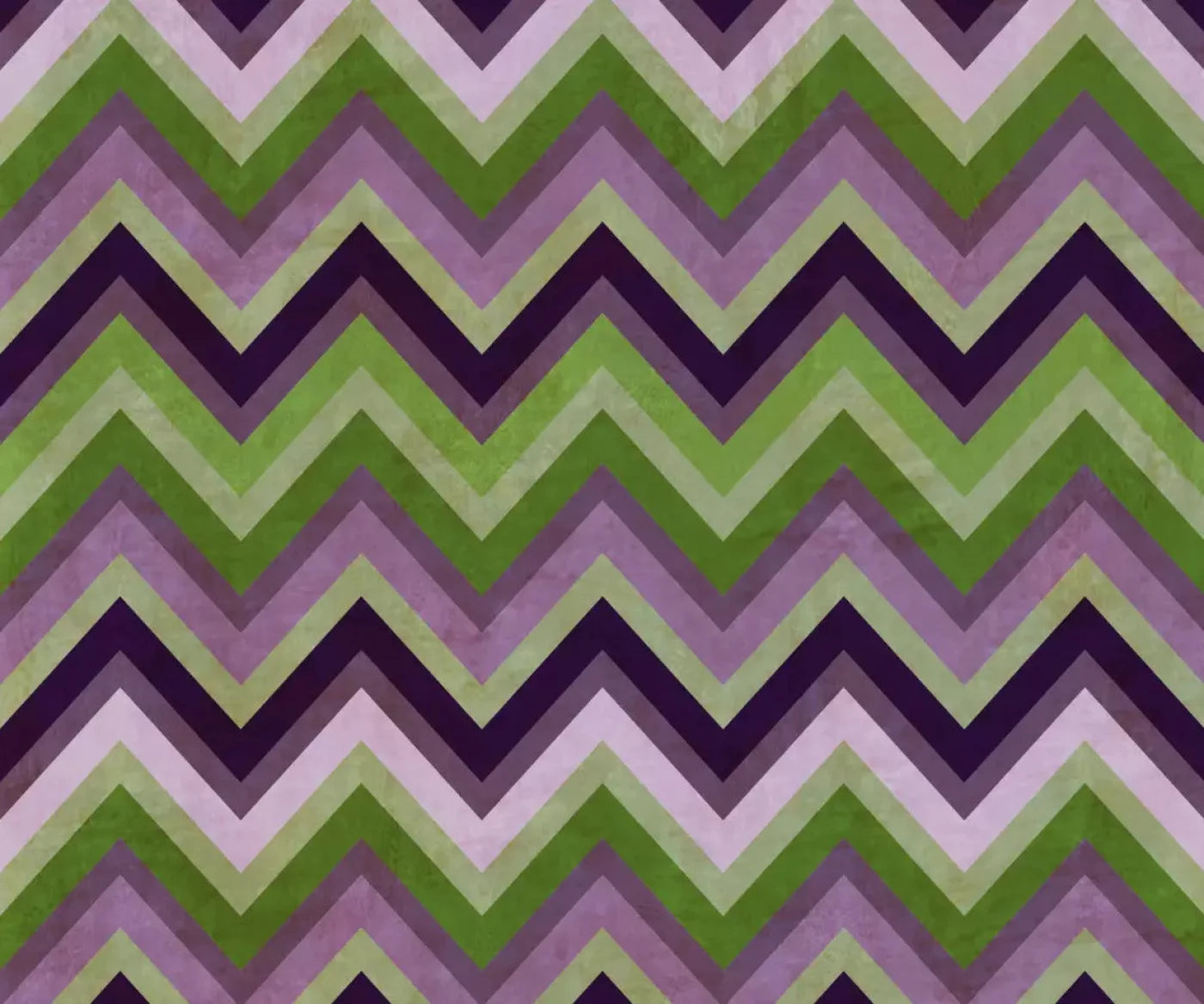 Pounce 5X42 Fleece ( 60 X 50 Inch ) Backdrop