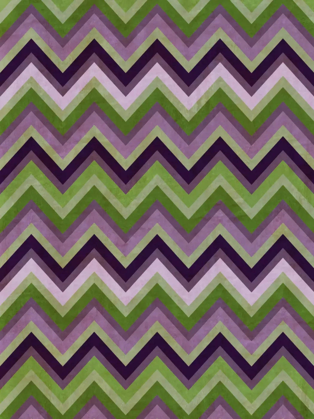 Pounce 5X68 Fleece ( 60 X 80 Inch ) Backdrop