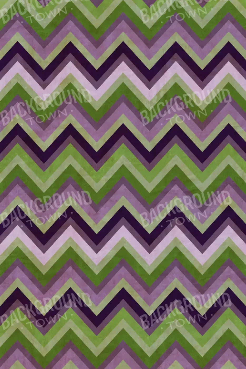 Pounce 5X8 Ultracloth ( 60 X 96 Inch ) Backdrop